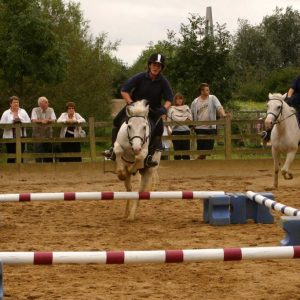Horse-Riding-95